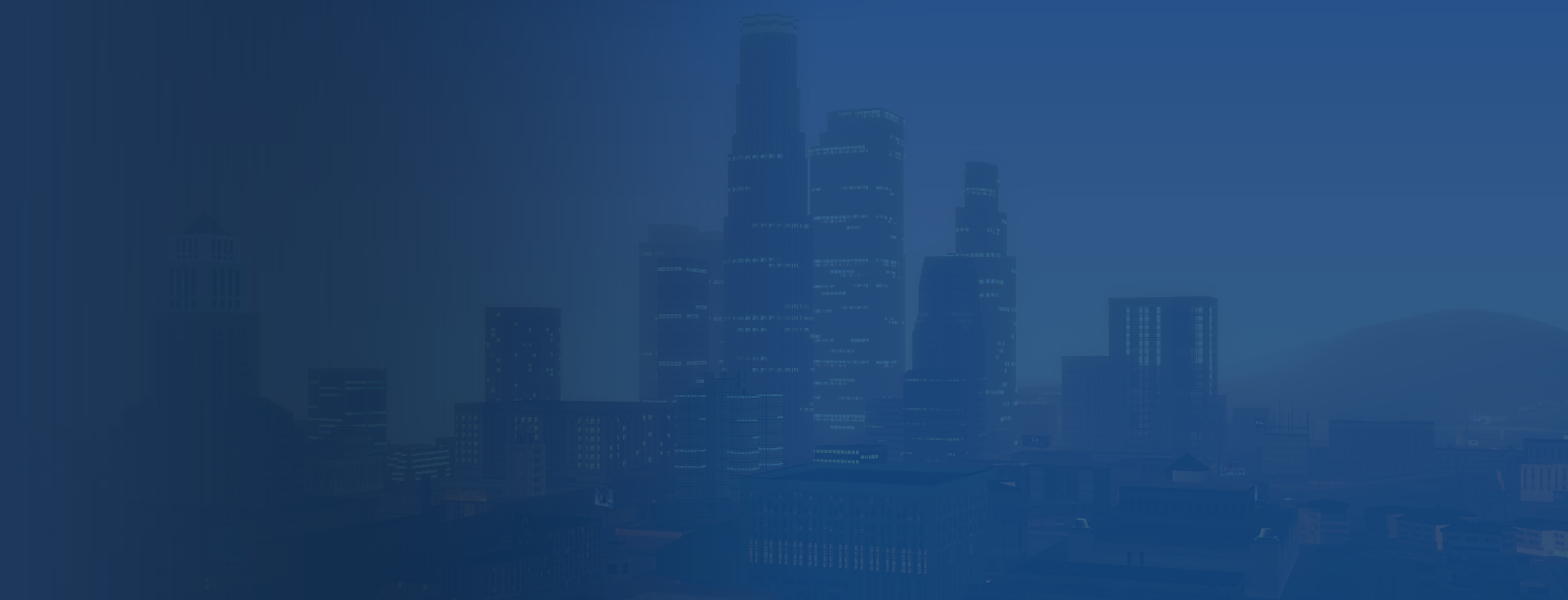 World Preview Placeholder